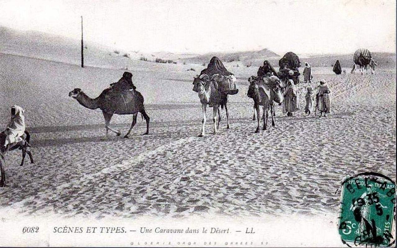 Sud oranais 050.jpg